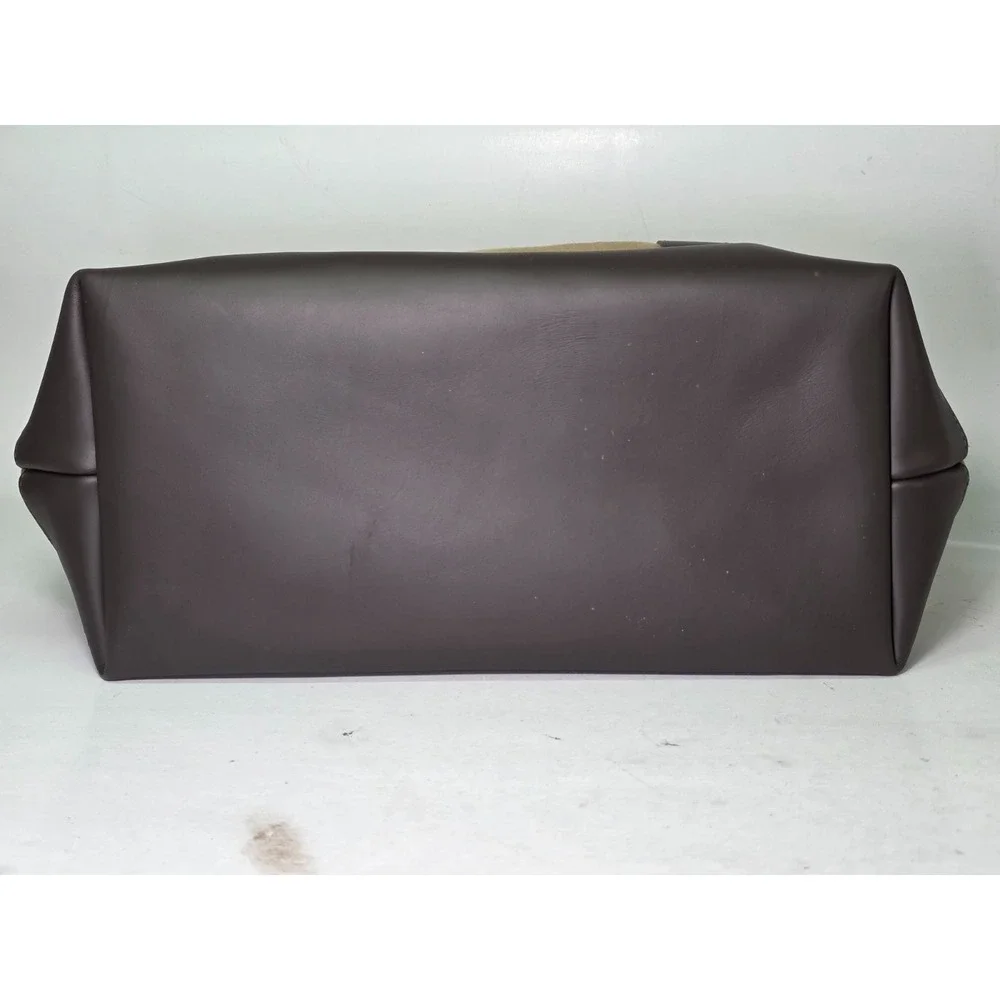 Cross Canvas Company this item